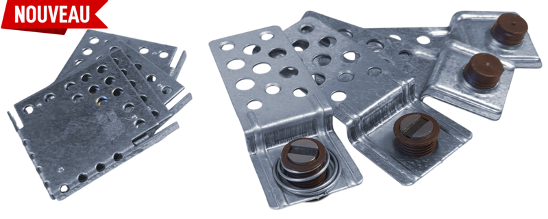 systeme ouverture magnetique avec ressort pour trappe - NEW.png